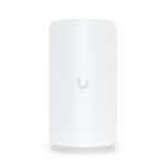 Ubiquiti Wave-AP-Micro | Access point | 60GHz PtMP, 5Gbps, 90°, 5GHz backup, 1x RJ45 2.5Gb/s, GPS, Bluetooth - imagine 2