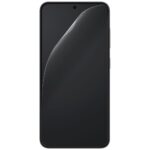 Hydrogel Film Spigen Neo Flex 2pcs for Samsung Galaxy S24 - imagine 4