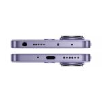 Xiaomi POCO M6 Pro 12/512 GB fioletowy/purple 53158 - imagine 4