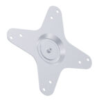 Wanbo WBCA02 | Projector mounting adapter | dedicated to DaVinci and Mozart models, 170 mm, 1/4" - imagine 3