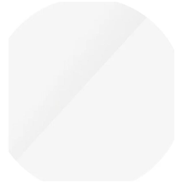 Szkło hartowane PanzerGlass Screen        Protector do Samsung Galaxy Watch8 Classic 46mm - imagine 3