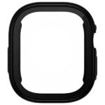 PanzerGlass Snappie Full Body Apple      Watch Ultra 2/ Ultra 3  Black 3724 - imagine 3