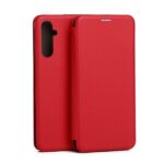 Beline Case Book Magnetic Samsung A05sA057 red