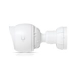 Ubiquiti UVC-G5-Bullet-3 | IP Camera | 2K HD 30fps, PoE, IPX4, 3-pack - imagine 3