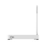 Totolink A702R V4 | Router WiFi | AC1200, Dual Band, MIMO, 5x RJ45 100Mb/s - imagine 2