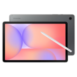 Tablet Samsung Galaxy Tab S10 Lite X400 WiFi 10.9 6GB RAM 128GB - Grey