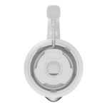 Xiaomi Double Wall S1 kettle (silver) EU - imagine 5