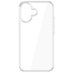 Case 3MK Armor Case Apple iPhone 17 - imagine 5