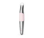 DIXIX IONIC MASSAGER, EB-892, PINK, EU