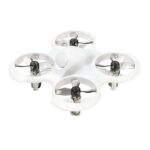 BetaFPV Cetus Lite Kit | Drone | kit without FPV goggles and camera - imagine 2