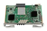 Huawei H902MPLA | OLT Board | 4 x SFP+/SFP 10GE/GE ports | for OLT 5800 X