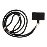 Beline lanyard universal black