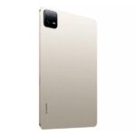 Xiaomi Pad 6 6/128GB gold/gold 47807 - imagine 4