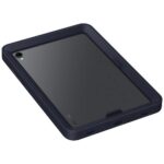 Samsung Frame Cover for Galaxy Tab S11 Navy Blue - imagine 2