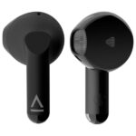 Creative Zen Air Dot Wireless Headphones Black Bluetooth 5.3 - imagine 3