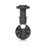 Ubiquiti UACC-Camera-DM-B | Mounting bracket for two UniFi cameras | dedicated to UniFi Bullet, Dome, Turret - imagine 7
