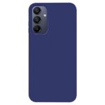 Beline Candy Case Samsung A15 A156 navy blue - imagine 2