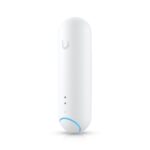 Ubiquiti UP-Sense | Sensor | UniFi Protect Smart Sensor, Bluetooth - imagine 3