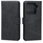 Etui Marv Wallet do Xiaomi 15 czarny