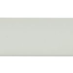 MikroTik ACOMNIRPSMA | Antenna | 2,4GHz, 5dBi, RP-SMA