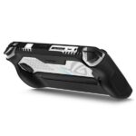 Spigen Rugged Armor Asus Rog Ally black ACS06921 - imagine 7