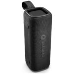 Bluetooth speaker Motorola ROKR 600 30W IP67 black - imagine 5