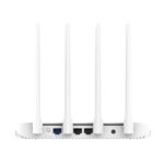 Xiaomi Router AC1200 | WiFi Router | AC1200, 3x RJ45 1000Mb/s - imagine 2