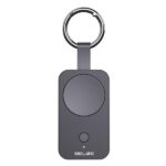 Beline power bank for Galaxy Watch1000mAh - imagine 2