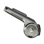 Extralink Lifestyle Dash Cam | Dash camera | 720p, USB - imagine 3