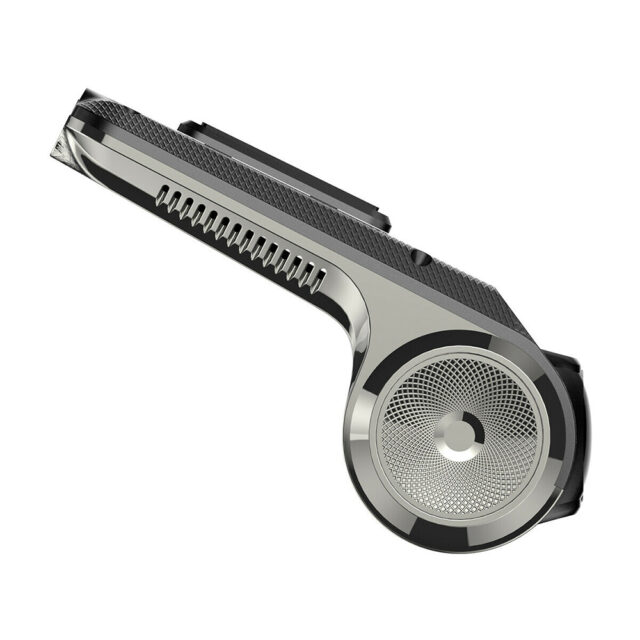 Extralink Lifestyle Dash Cam | Dash camera | 720p, USB - imagine 3