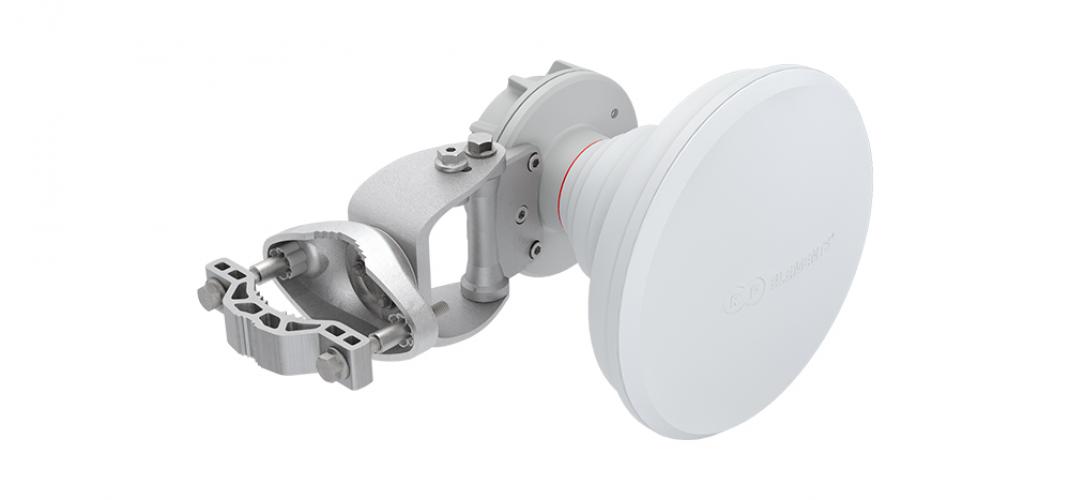 cps-542d63ed59f8c4c1746e8159897f3fbc-2025-12-05-09-06-27 RF Elements HG3-TP-S40 | Sector antenna | 5GHz, 16dBi, 40°, TwistPort - imagine 1