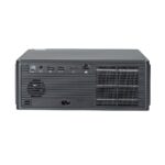 Extralink Smart Life Vision Lite | Projector | 500 ANSI, 1080p, Android 9.0 - imagine 2