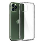 3MK Clear Case iPhone 11 Pro - imagine 4