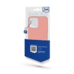 3MK Matt Case Sam S23+ S916 lyche