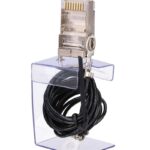 Ubiquiti TC-GND | Grounded RJ45 connectors | TOUGHCable