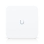 Ubiquiti UX7-EU | Mesh Cloud Gateway | UniFi Gateway, Plug & Play, WiFi7 - imagine 6