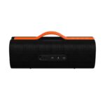 Xiaomi Sound Party 50W | Bluetooth speaker | IP67, WRGB, 5200mAh, Bluetooth 5.4 - imagine 5