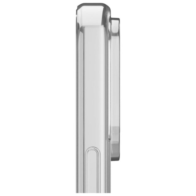 3MK Armor MagCase for Xiaomi 15 - imagine 8