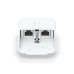 Ubiquiti ETH-SP-G2 | Ethernet Surge Protector | Gen2, 2x RJ45 1000Mb/s - imagine 4