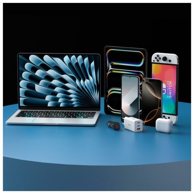 Spigen EB6020AC Essential USB-C to USB-A Cable 60W 2m white - imagine 6