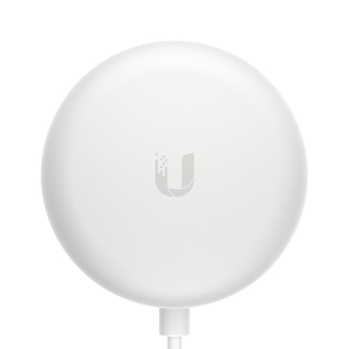 cps-546940384bc3b9880dcbfe4d24eda853-2025-12-05-10-35-00 Ubiquiti UVC-G4-DOORBELL-PS-EU | Power supply | dedicated for UniFi Protect G4 Doorbell - imagine 1