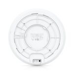 Ubiquiti UAP-AC-HD-5 | Access point | UniFi, MU-MIMO, AC WAVE 2, 2x RJ45 1000Mb/s, PoE+, 5-Pack - imagine 3