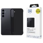 3MK Just20g Matt Case for Samsung Galaxy S24