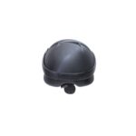 Xiaomi Electric Scooter Storage Bag | Scooter bag | Handlebar bag - imagine 5