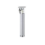 Extralink Hair Clipper, Silver Trimmer - imagine 2
