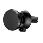 Uchwyt samochodowy magnetycznydo kratki nawiewu T07