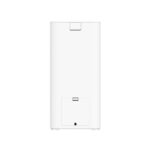 Xiaomi Smart Pet Food Feeder EU | Pet Food Feeder | 3.6L, XWPF01MG-EU - imagine 2