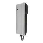 Extralink BS30-BA-22KW-RFID | EV Charger | - imagine 3