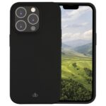 Etui dbramante 1928 Greenland do iPhone  14 Pro czarny/black - imagine 2