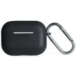 Beline AirPods Silicone Cover Airpods Pro 2 black